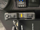 ETCカードを挿入することで高速道路を利用する際の支払いがキャッシュレスになったり、ETCスマートインターチェンジが利用できたり、とても便利なアイテムです!保証は修理保証のみとなります。