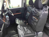 私どもはダイハツ正規ディーラー店舗となります。メーカー保証はもちろん中古車保証も全国最寄りのダイハツ正規ディーラーにてご利用いただけます(一部除く)