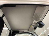 車両状態証明書には車のキズ・へこみ・その他の状態が詳細に記されています。