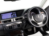★使いやすさや安全性を追求したステアリング周り!高級車ゆえにスイッチ類が多いのも特徴ですね!考え尽くされた配置ですぐに使いこなす事が出来ますのでご安心下さい!是非、体感してみて下さい!!