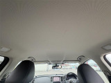 ◆【お問い合わせください】写真の内容に関してやおクルマ購入までの流れなどご不明点、ご質問等がございましたらお気軽にガリバー店舗までお問い合わせください。