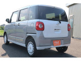 車の性能、装備品の品質、走行テストなどお客様に「徹底した安心」を届ける為、仕入から納車まで最大9回の品質検査を行い、当社独自の基準にクリアした車両のみ販売。中古車は第三者品質評価書全車両取得済