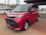 全国納車可能!県外納車実績多数いただいております!ご自宅まで納車いたします。