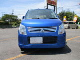 オールメーカーの軽未使用車・軽中古車を実際に「見て」「座って」「一度に比較」できるのが魅力です!