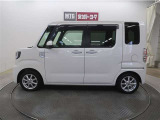 最近の車の買い方「トリプルアシスト」も選べますよ♪♪ 「残価設定型プラン・・月々の支払いがらくらく」「トヨタのクレジット一体型保険・・定額だから安心