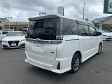 ◆北は北海道から南は沖縄まで、ご購入いただいたお車は全国にご納車が可能です!お電話、メール、動画などでリモートでお車のご案内も可能です!親切、丁寧に対応させて頂きますのでお気軽にご相談ください!
