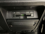 高速道路をスイスイッと通過の『ETC』付き!ETCカードをお持ちでない方は、トヨタETCカードもございますので、ご相談下さいね☆詳しくは無料通話0078-6003-827541 相模原ICすぐ