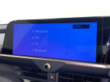 お気に入りの曲をBluetoothで再生できます♪ ドライブがさらに楽しくなりますよ♪