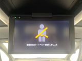 ◆北海道、東北、関東、中部、関西、中国、四国、九州、沖縄、全国各地どこからでも対応可能です!!お気軽にガリバーにお気軽にご相談ください!!