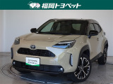 福岡県内お住まいの方に限らせていただきます。問い合わせ番号【8367891】