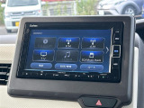 N-BOX G L ホンダセンシング 4WD 4WD 修復歴無し