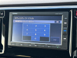 N-WGN G ターボパッケージ 修復歴無し
