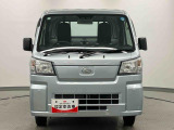 車両本体価格30万円未満(消費税込み)の国産全銘柄自家用車・軽乗用・軽貨物・小型乗用対象です。