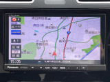 ◆北海道、東北、関東、中部、関西、中国、四国、九州、沖縄、全国各地どこからでも対応可能です!!お気軽にガリバーにお気軽にご相談ください!!