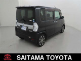 ご覧いただきありがとうございます。 車両のアピールポイントをご紹介させていただきます。