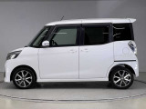 納車前に正規ディーラー整備士による徹底的な点検を行います★