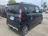 デリカミニ G 4WD 