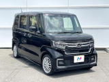 大好評のボディコーティング「弾スプラッシュコート」もご納車までに施工可能。通常のガラスコートと異なる、耐久年数6年の無機質ガラスコーティングが、ボディをキレイな状態に保ってくれます。