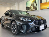 【BMWの伝統-2】時代を超える美しさ。磨き抜かれたエアロダイナミクスが瞳を奪う。一目で伝わるスポーティーなプロポーションは、BMWの走行性能を生み出すのに欠かせない要因の一つです。