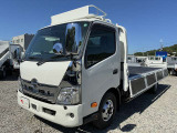 ☆3ヵ月間の保証もしくは,走行距離5000kmまで車両基本部分へ修理保証をお付けいたします(車両架装部分、一部車輛につきましては保証対象外となります詳しくは店舗スタッフへお問い合わせください。)