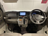 NV100クリッパーリオ E ハイルーフ 4WD 