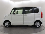 国内新車販売はメーカーの制限がかかり、状態の良い中古車も減少しております。当店のお車は出来る限り1オーナー、当社下取り車の間を挟まない安心車両です。売約優先の為、お早目の現車確認を!!
