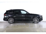 X3 xドライブ20d Mスポーツ ディーゼル 4WD 