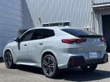 BMW Premium Selection保証では、ご購入後2年間に渡り走行距離無制限で、エンジン・ブレーキ・ミッション等のメイン部分に関しまして、万が一修理・整備が必要になりました際に部品・工賃無料にて対応いたします。
