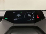 ☆現車確認をお願いしてます☆0466-43-1181 ★藤沢市湘南台1-22-8★