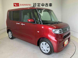 初度登録から36ヶ月未満で走行距離6万キロ未満のダイハツの中古車は、新車保証を2年間延長することができる、「まごころ保証プラス&alpha;」を7,920円という低価格でお付けすることができます。