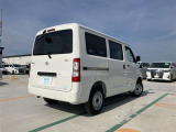 全国販売いたします。ご商談時、ご納車時に店頭へお越しいただけるお客様に限ります。