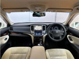 運転席周辺の様子です☆ オーディオ周りやメーター類の位置など、ご確認下さいね♪