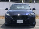 掲載台数以外にも 展示・在庫車両は弊社デモカー等 豊富に取り揃えております。 お客様のご要望にお応えいたします。 お気軽にご相談下さい!