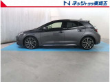 【サイド】ロングラン保証は、走行距離無制限・1年間の無料保証!約60項目・5,000部品を全国5,000箇所で保証修理が可能です!最長3年間まで保証を延長(有料)して頂く事が出来ますのでより安心です!