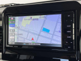 クロスビー 1.0 ハイブリッド(HYBRID) MZ 修復歴無し