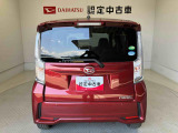 ムーヴカスタム RS ハイパーリミテッド SAIII 