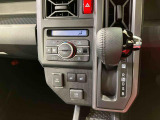 納車前にはプロのメカニックが、各部の点検を行います。ディーラーにしか出来ない品質、そしてサービスできっと満足していただけると思います!