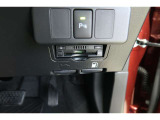 【ETC】高速道路ICの料金所でらくらく♪