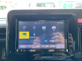 スペーシアギア ハイブリッド(HYBRID) XZ 修復歴無し