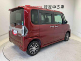 ご購入方法も、現金払いやクレジット、又中古車の新しい買い方、残価設定型クレジット「ワンダフルクレジット」もご用意しております。初度登録から3年未満のお車は低金利で月々のお支払いがラクになるプランです。