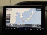 ヴォクシー 2.0 ZS 煌III 