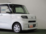 ☆全車専用機械でルームクリーニング施工してます!シートも、もちろん汚れや破れも無く非常に良いコンディションですよ☆(パックによります)