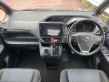 ヴォクシー 2.0 ZS 煌 