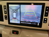 ご来店の上、車両状態をご確認頂けるお客様への販売とさせて頂きます。ご了承ください。