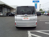<中古車もトヨタのお店で>納車前にしっかりとお車の点検をさせていただきます。トヨタに自動車整備のプロにプロにお任せください!
