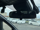 ◆【お問い合わせください】写真の内容に関してやおクルマ購入までの流れなどご不明点、ご質問等がございましたらお気軽にガリバー店舗までお問い合わせください。