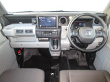 N-VAN e: e: L4 