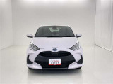 コンパクトカーは燃費も良くて経済的です。軽自動車では物足りないというお客様に!