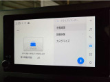ドラレコ(メーカー装着)