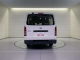 一目でわかる品質表示。厳しいチェックをクリアした高品質車両を揃えています。